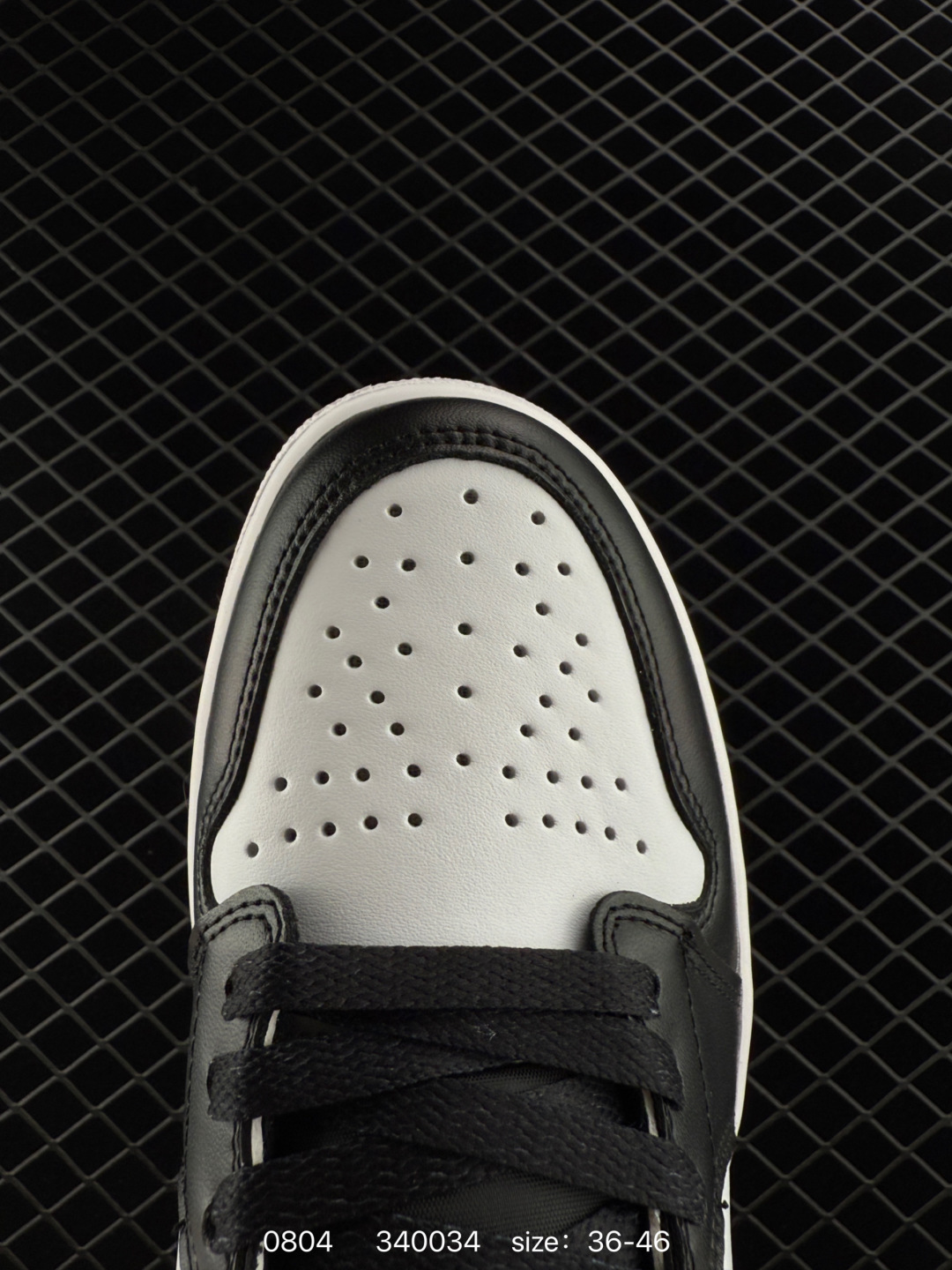 Nike Air Jordan 1 Retro High